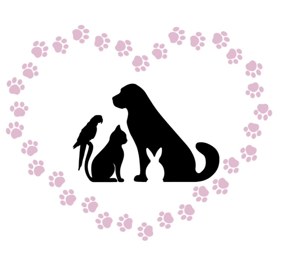Pet