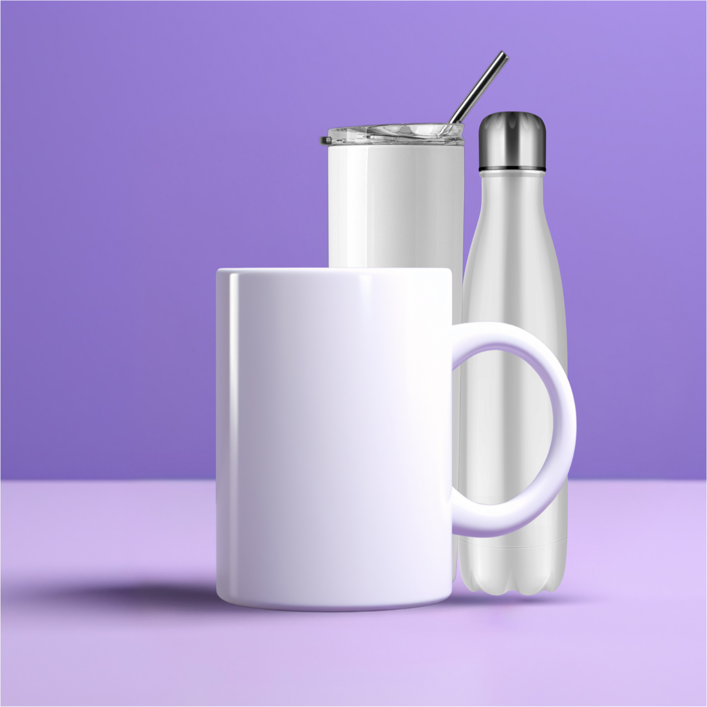 Drinkware