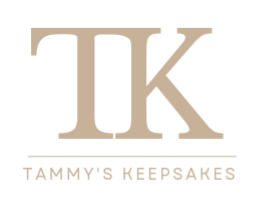 Tammys keepsakes 