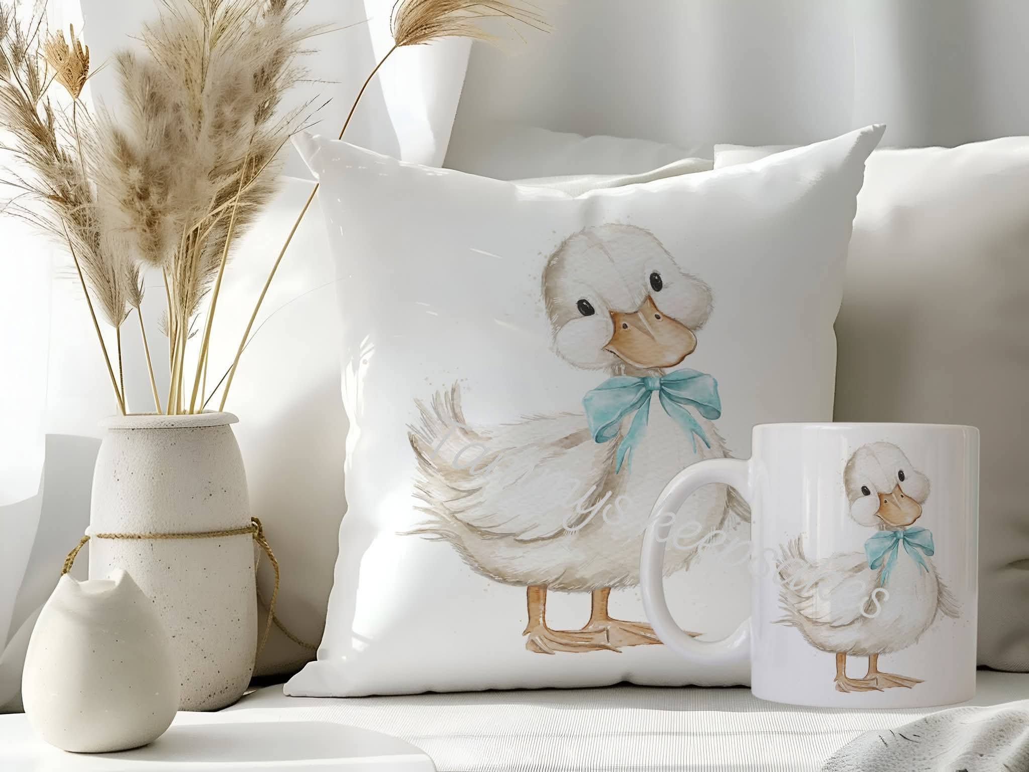 Tammy's Keepsakes – Tammys keepsakes