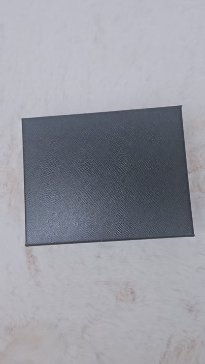 Photo wallet